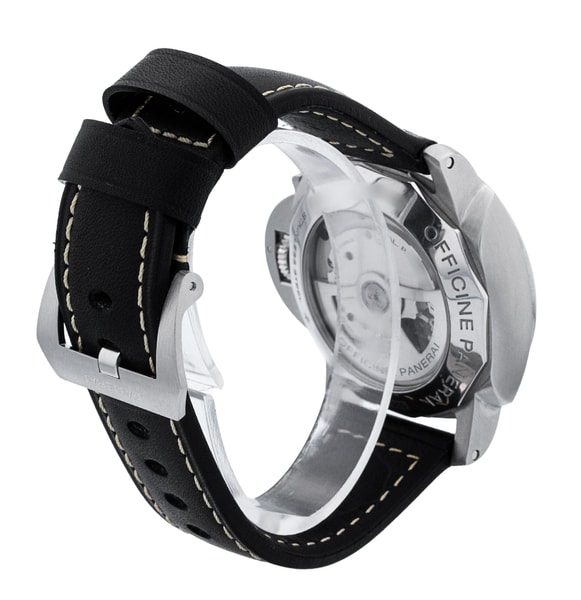 Panerai Luminor Marina PAM00312